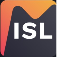 ISL Marketing logo - Similar company to Ctrlweb
