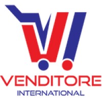 Venditore International Foods logo - Similar company to Venditore Vero