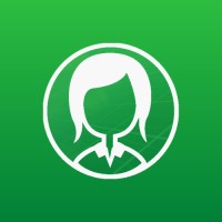 Hoolia Energy logo - Similar company to Valinor Earth