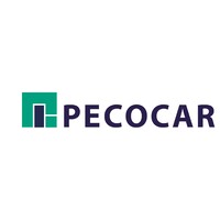 Pecocar Holland B.V. logo - Similar company to Van Dijk Heating B.V.