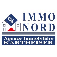 Immo-Nord Kartheiser S.A.