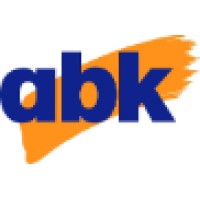 ABK Ltd logo - Similar company to Stanlil Construction