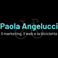 Paola Angelucci logo - Similar company to Dinamo Ec