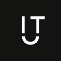 ITC logo - Similar company to Itc Informatica