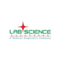 Lab Science Diagnostics logo - Similar company to Dr. Kale'S Gastro Clinic