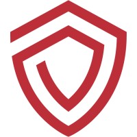 BST Gebäudetechnik GmbH logo - Similar company to Elakustik Gmbh