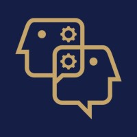 Eng Como a Gente - Podcast logo - Similar company to Vector Equipamentos Ltda