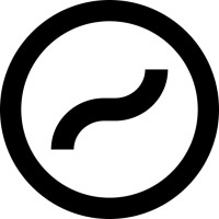 Tradefulness logo - Similar company to Edberry