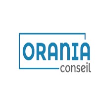 ORANIA CONSEIL logo - Similar company to Orania Rekenmeesters