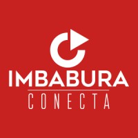 Imbabura Conecta logo - Similar company to Posgrados Epn
