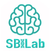 SBILab logo - Similar company to Human-Machine Interaction