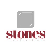 STONES srl logo - Similar company to Target Point Srl