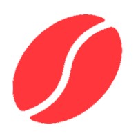 Performance Media logo - Similar company to Anónimos