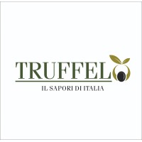 Truffelo logo - Similar company to Premium Trade Exim