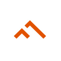 Inland Homes logo - Similar company to B3 Shell Construction Llc