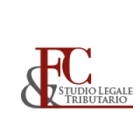 F&C Studio Legale Tributario logo - Similar company to Studio Perotti