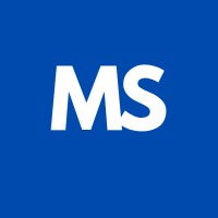 Málaga-Startups logo - Similar company to Malagastartups