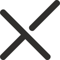 XIGI Ltd logo - Similar company to Xigi Tech Pvt Ltd