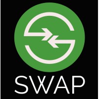Swap logo - Similar company to Kaatil(Smerc Foods & Beverages)
