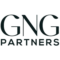 GNG Partners logo - Similar company to A
