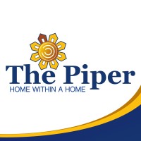 The Piper
