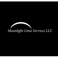 Moonlight Limos services llc logo - Similar company to Hayat Al Izza Tourism Llc