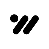 onework GmbH logo - Similar company to Dc Services