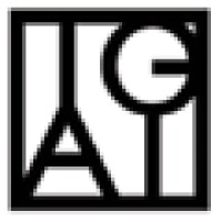 Totts Gap Arts Institute