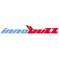 Innobuzz Learning Solutions LLP logo - Similar company to Wormos