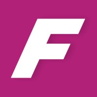 Fooza logo - Similar company to Darwin Labs