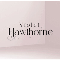Violet Hawthorne logo - Similar company to Abc Pathways