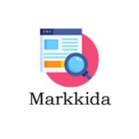 Markkidaindia