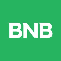 BNB Valores Peru logo - Similar company to Cloud Factoring