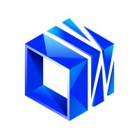 Futurix Technologies logo - Similar company to Codnet
