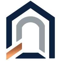 Melville Douglas logo - Similar company to Sir Group