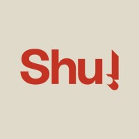 Shu! logo - Similar company to Dazed Creative