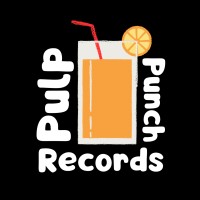 Pulp Punch Records