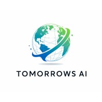 Tomorrows AI logo - Similar company to Openqquantify