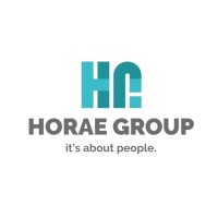 Horae Group logo - Similar company to Heed With Might And Main