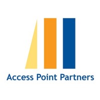 Access Point Partners LLC - Executive Search logo - Similar company to Claymore Partners Llc