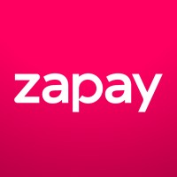 Zapay logo - Similar company to Apalaches Capital