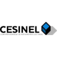 CESINEL logo - Related company intelligence peer for Caldtec