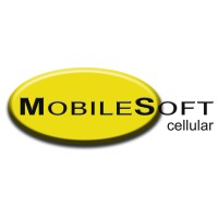 MobileSoft Cellular logo - Similar company to Sss Cellular