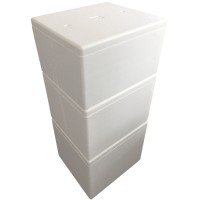 Polypackaging Ltd logo - Similar company to Biplas Medical Ltd