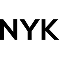 Not Yet Known logo - Similar company to Sassy Lass Cosmetics