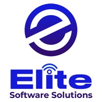 Elite Software Solutions logo - Similar company to Elite Softwares