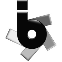 bbi - Bundesverband der Baumaschinen-, Baugeräte- und Industriemaschinen-Firmen e.V. logo - Similar company to Vdbum E.V.