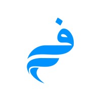 Al Farid Hospital logo - Similar company to Dp Medical Coder