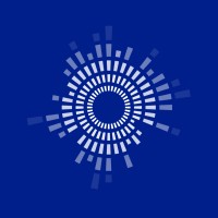 BlueLabs logo - Similar company to Civis Analytics