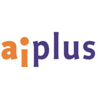 aiplus logo - Similar company to Ai Plus